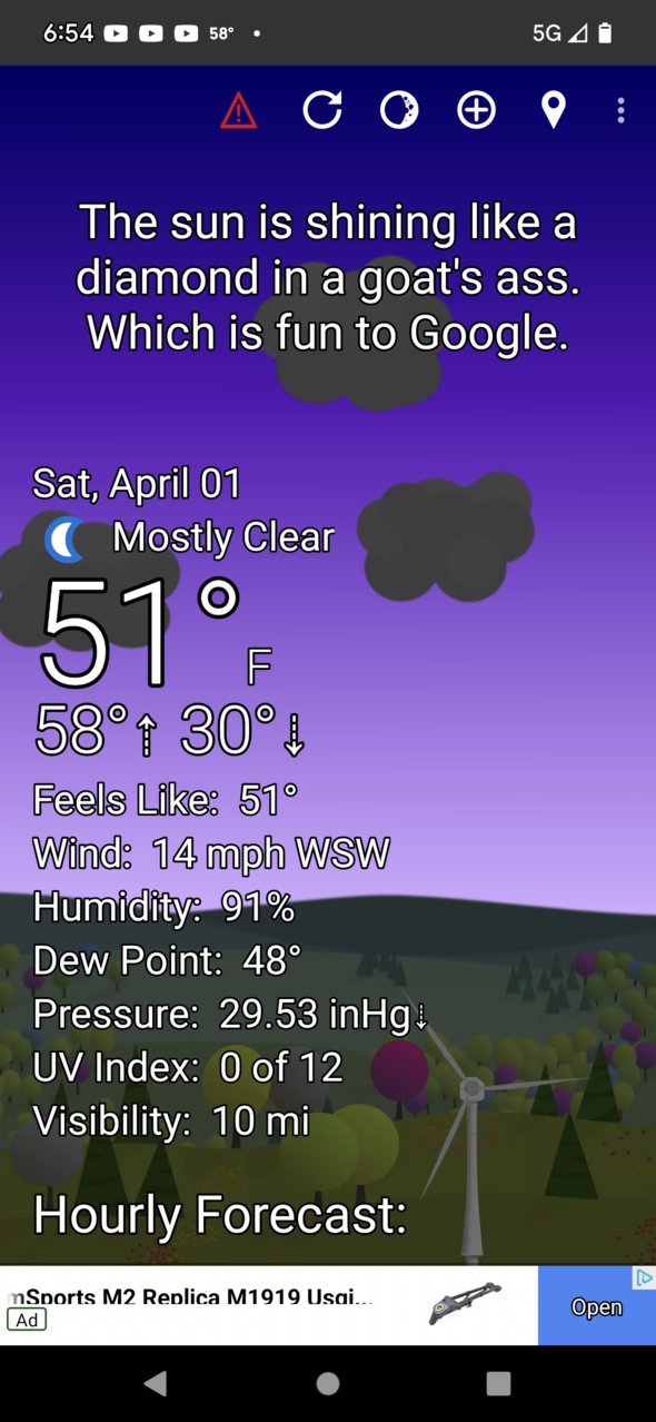 Screenshot_20230401-065408.jpg
