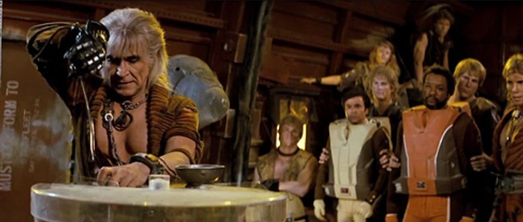 Screenshot_20230401_185141_Brave.jpg