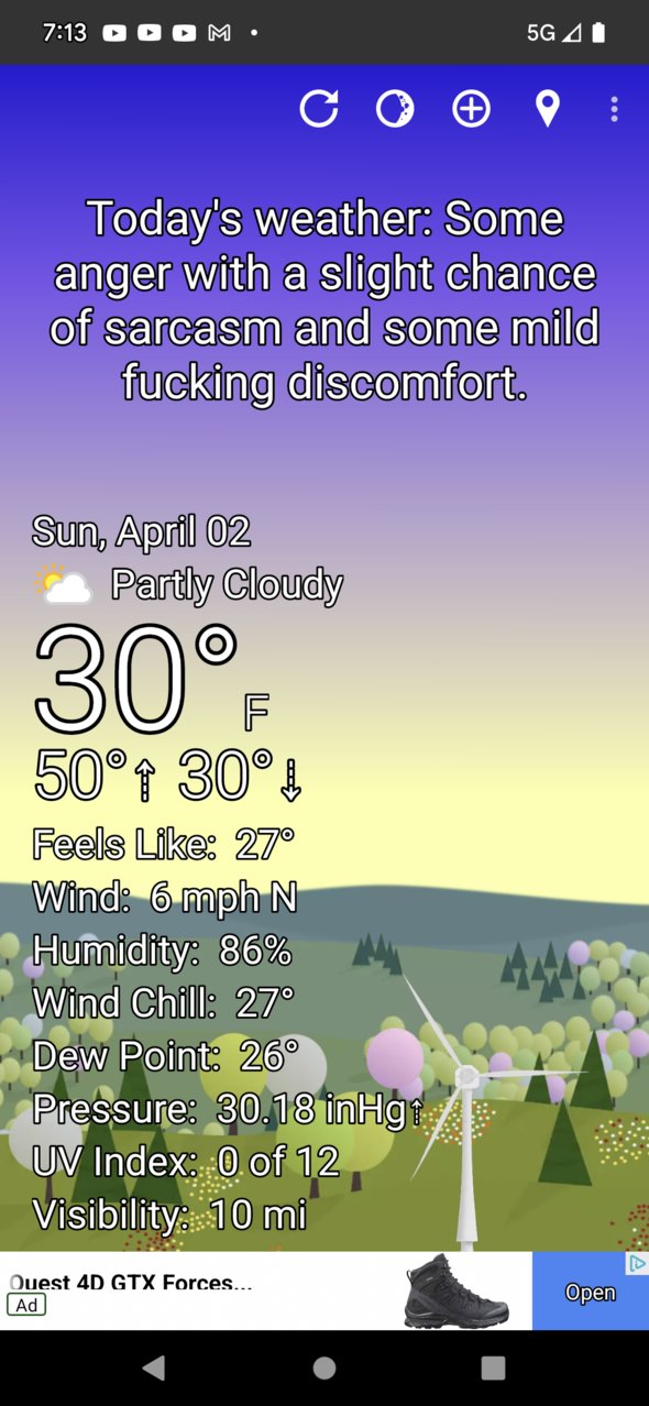 Screenshot_20230402-071334.jpg
