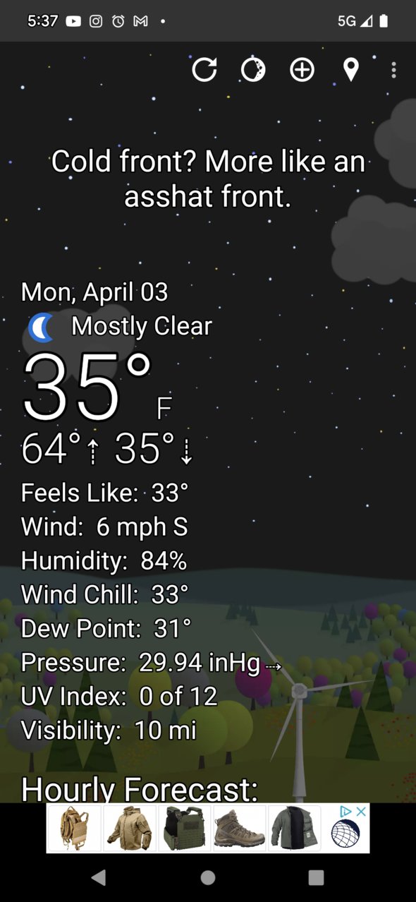 Screenshot_20230403-053751.jpg