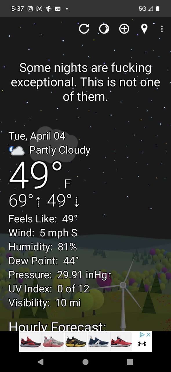 Screenshot_20230404-053726.jpg