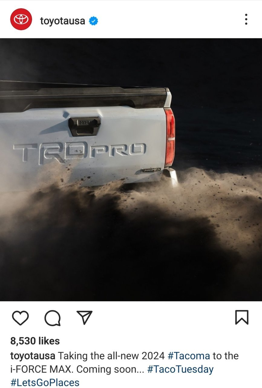 Screenshot_20230404_051708_Instagram.jpg