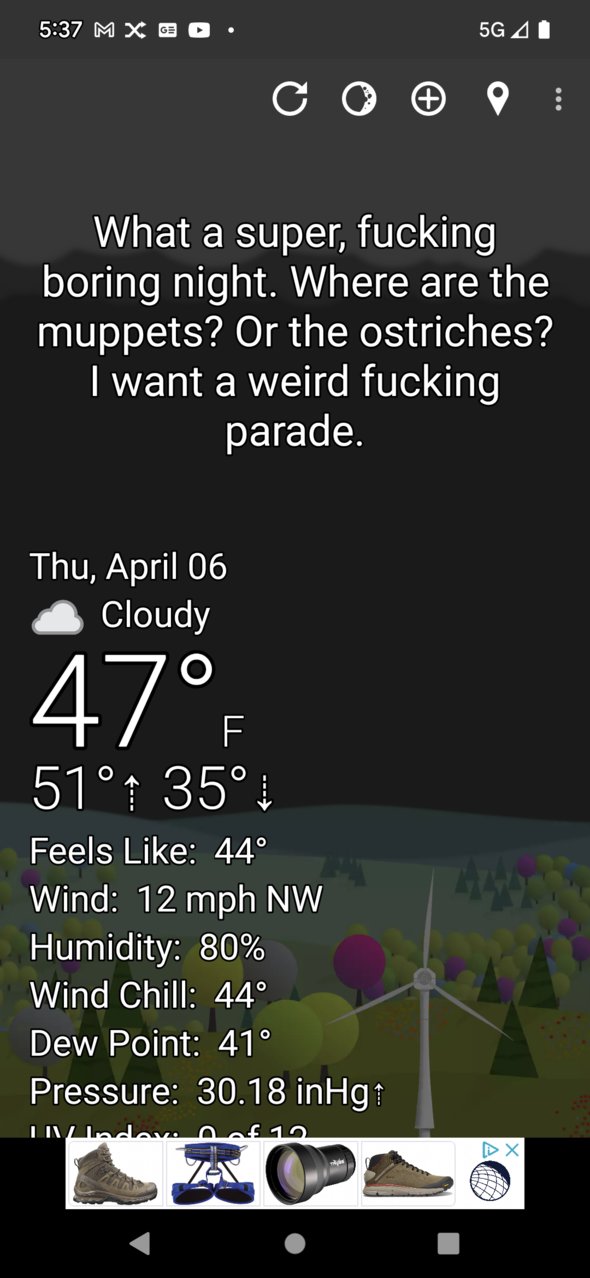 Screenshot_20230406-053734.jpg
