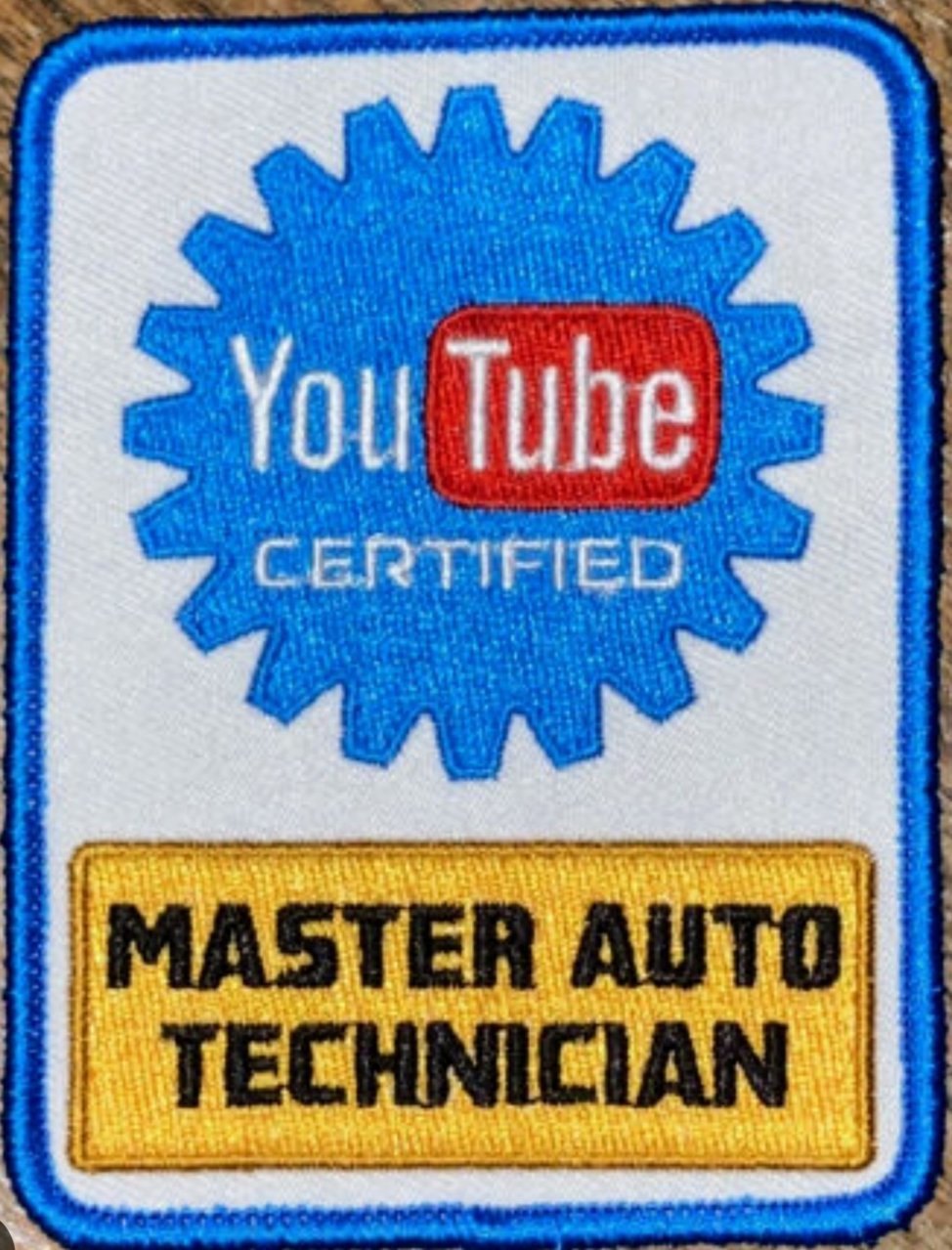 Screenshot_20230406_213920_Google~2.jpg