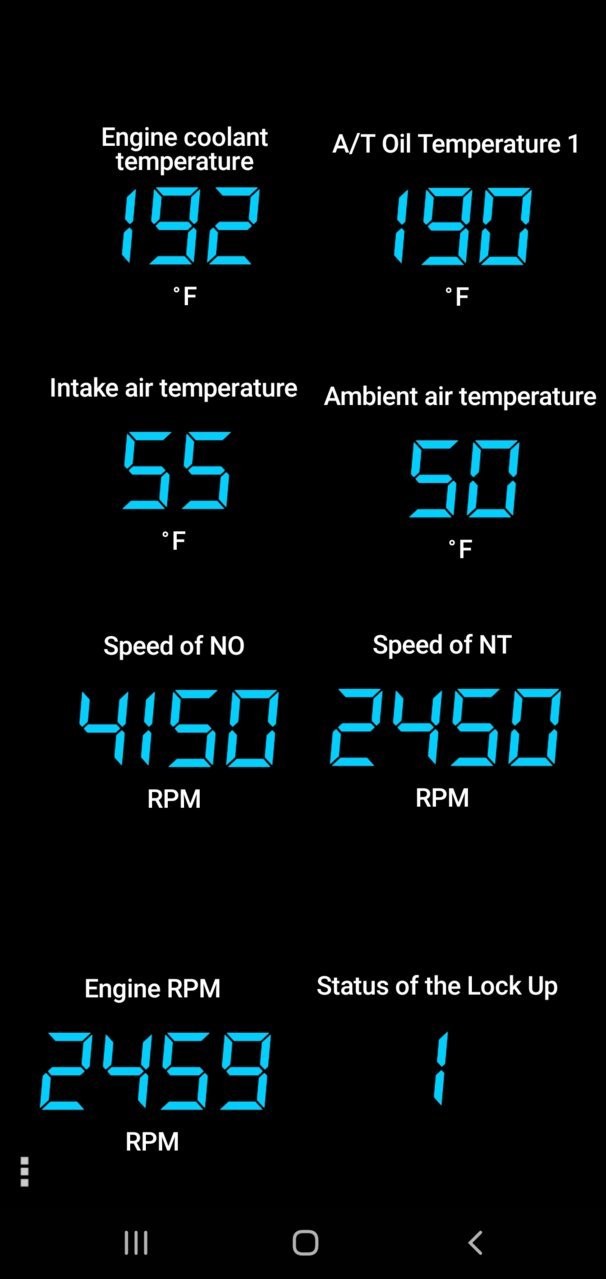 Screenshot_20230409-121015.jpg