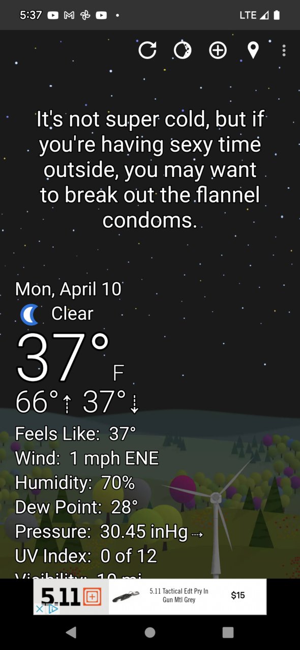 Screenshot_20230410-053720.jpg