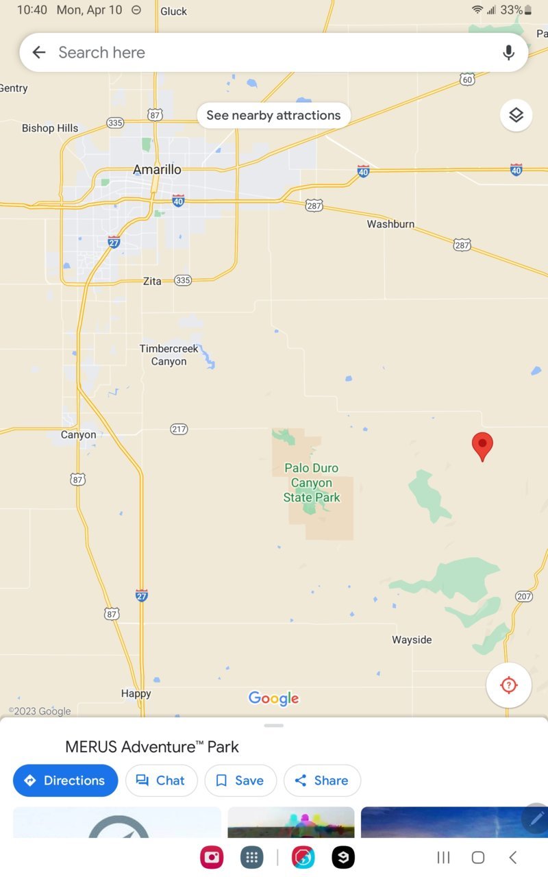 Screenshot_20230410_224026_Maps.jpg