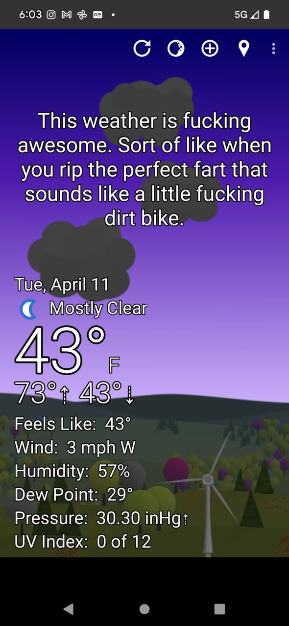 Screenshot_20230411-060304.jpg