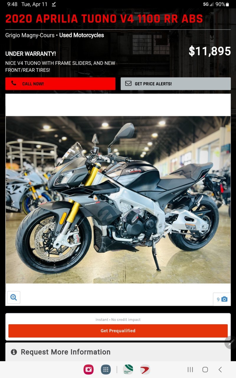 Screenshot_20230411_094851_Adblock Browser.jpg