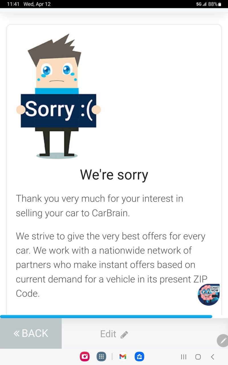 Screenshot_20230412_114128_Adblock Browser.jpg