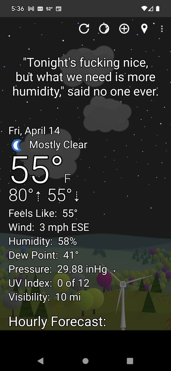 Screenshot_20230414-053624.jpg