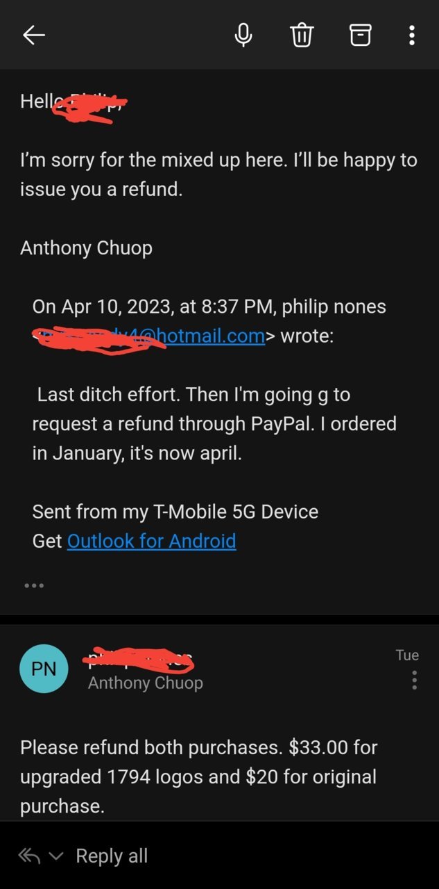 Screenshot_20230414_072729_Outlook.jpg