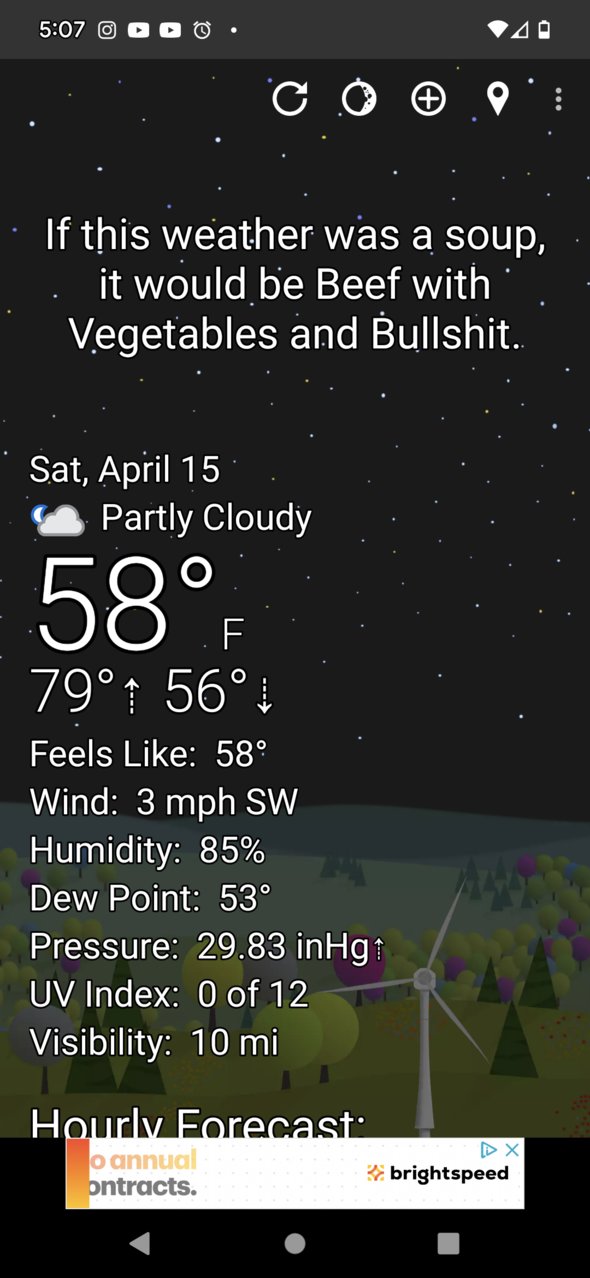Screenshot_20230415-050708.jpg