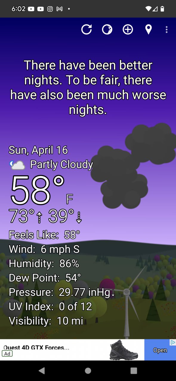 Screenshot_20230416-060257.jpg
