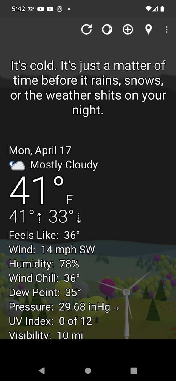 Screenshot_20230417-054244.jpg