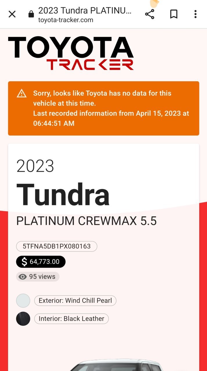 Screenshot_20230417-202211_Chrome.jpg