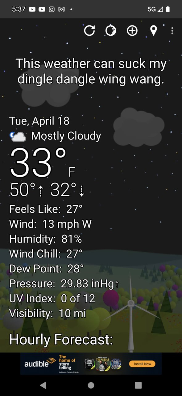 Screenshot_20230418-053744.jpg