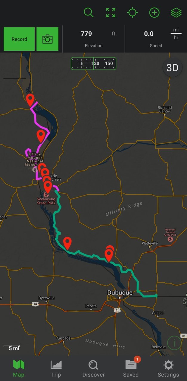 Screenshot_20230418_114526_Gaia GPS.jpg
