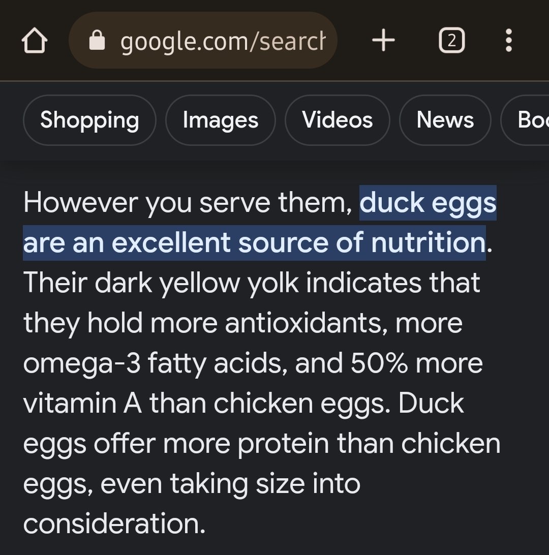 Screenshot_20230419_121309_Chrome.jpg