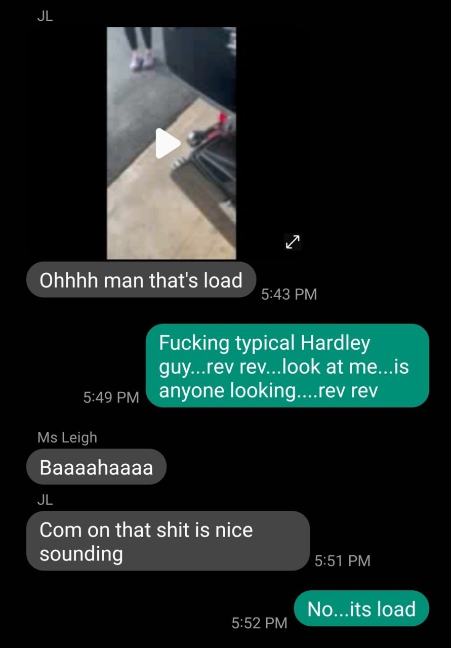 Screenshot_20230419_175225_Messages.jpg