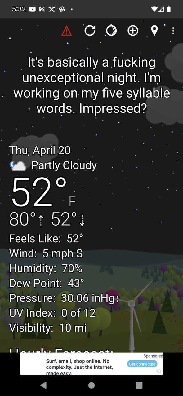 Screenshot_20230420-053225.jpg