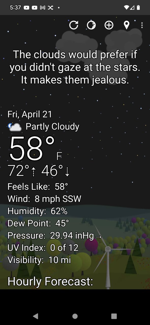 Screenshot_20230421-053722.jpg