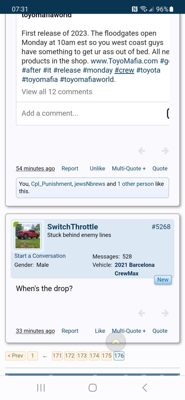Screenshot_20230421_073139_Chrome.jpg