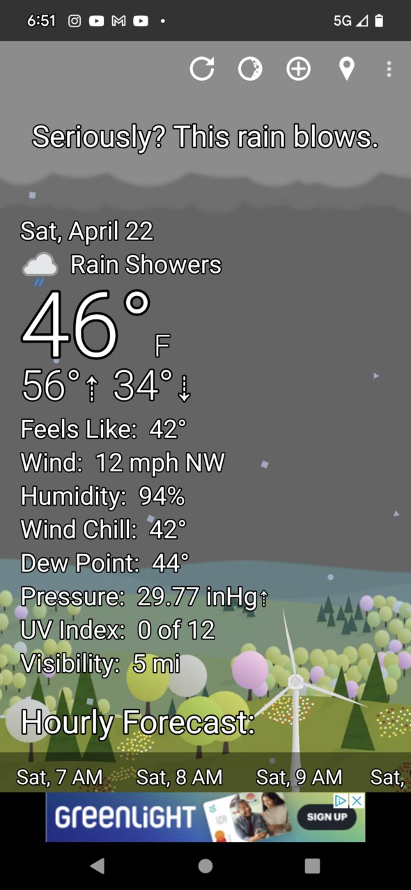 Screenshot_20230422-065121.jpg