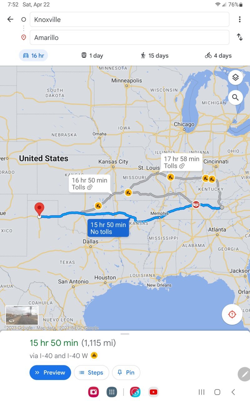 Screenshot_20230422_075232_Maps.jpg