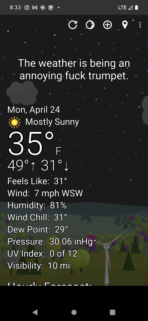 Screenshot_20230424-083352.jpg
