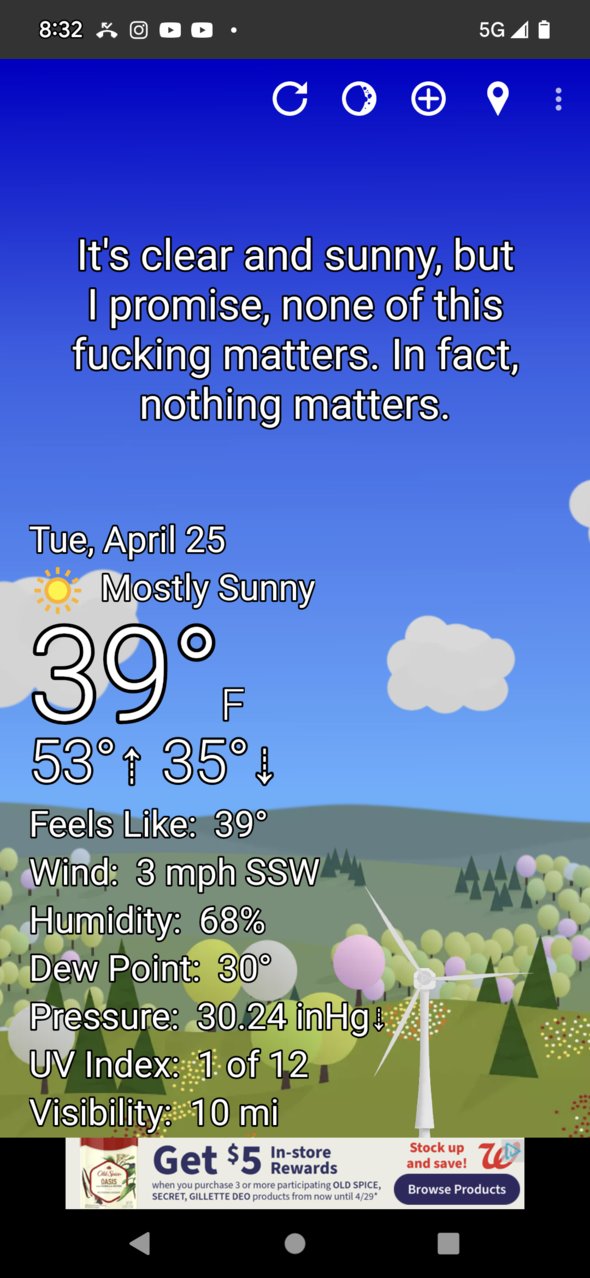 Screenshot_20230425-083201.jpg