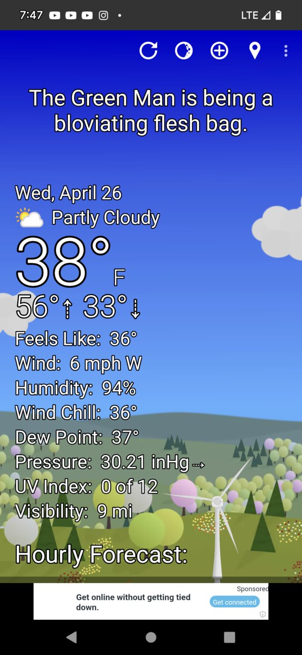 Screenshot_20230426-074757.jpg