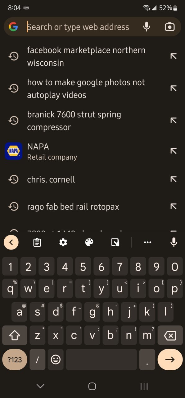 Screenshot_20230426_200438_Chrome.jpg