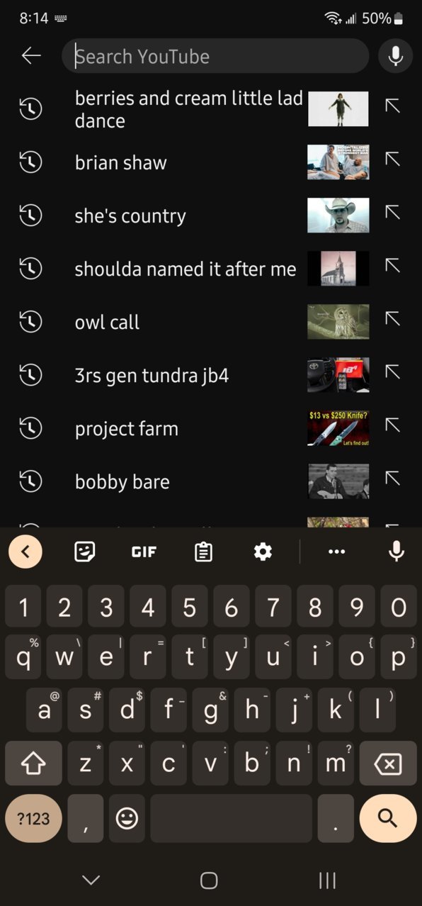 Screenshot_20230426_201434_YouTube.jpg