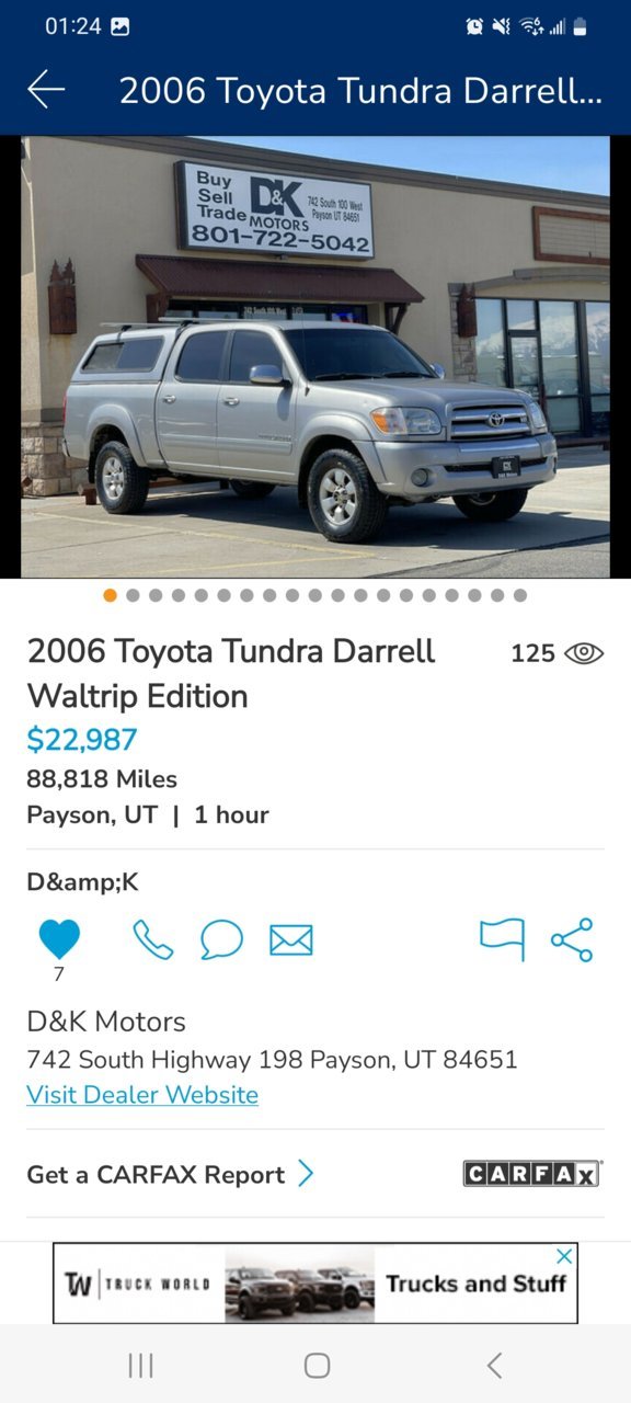 Screenshot_20230428_012447_KSL Classifieds.jpg