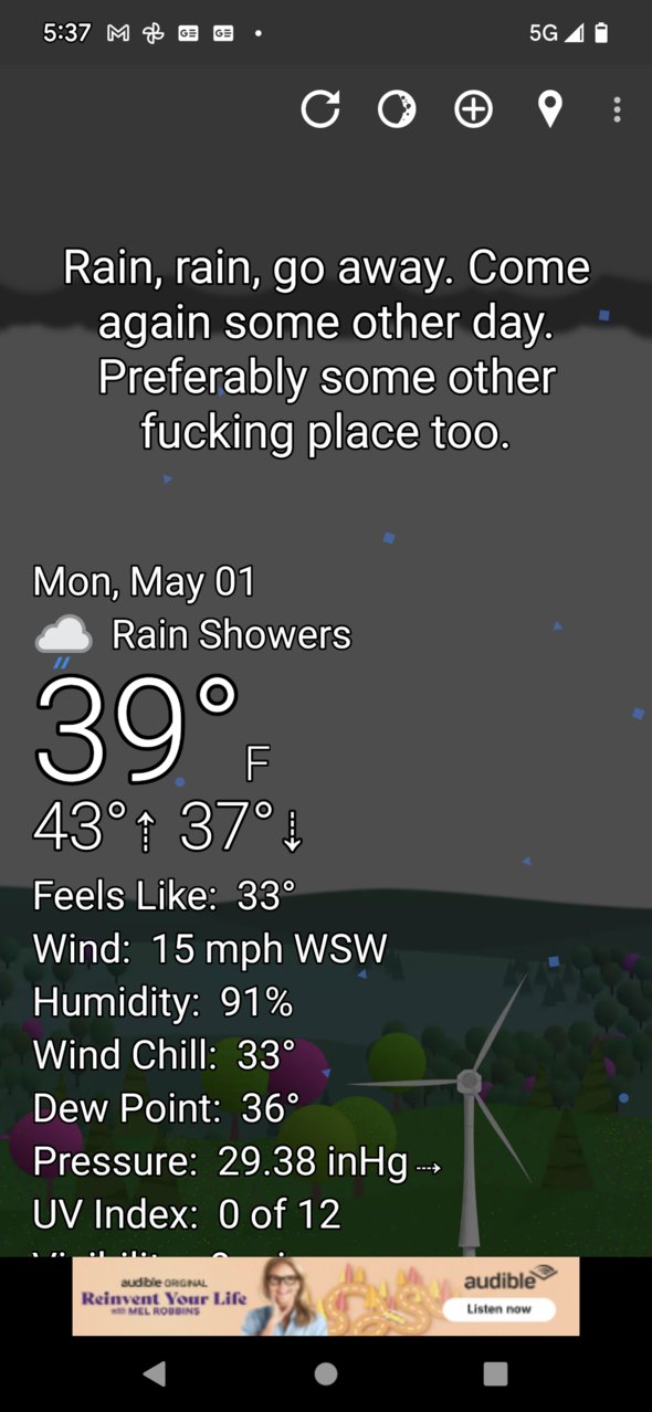 Screenshot_20230501-053733.jpg