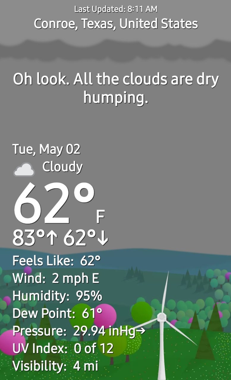 Screenshot_20230502_081143_WTForecast.jpg
