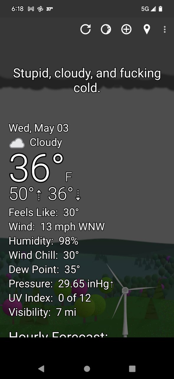 Screenshot_20230503-061801.jpg