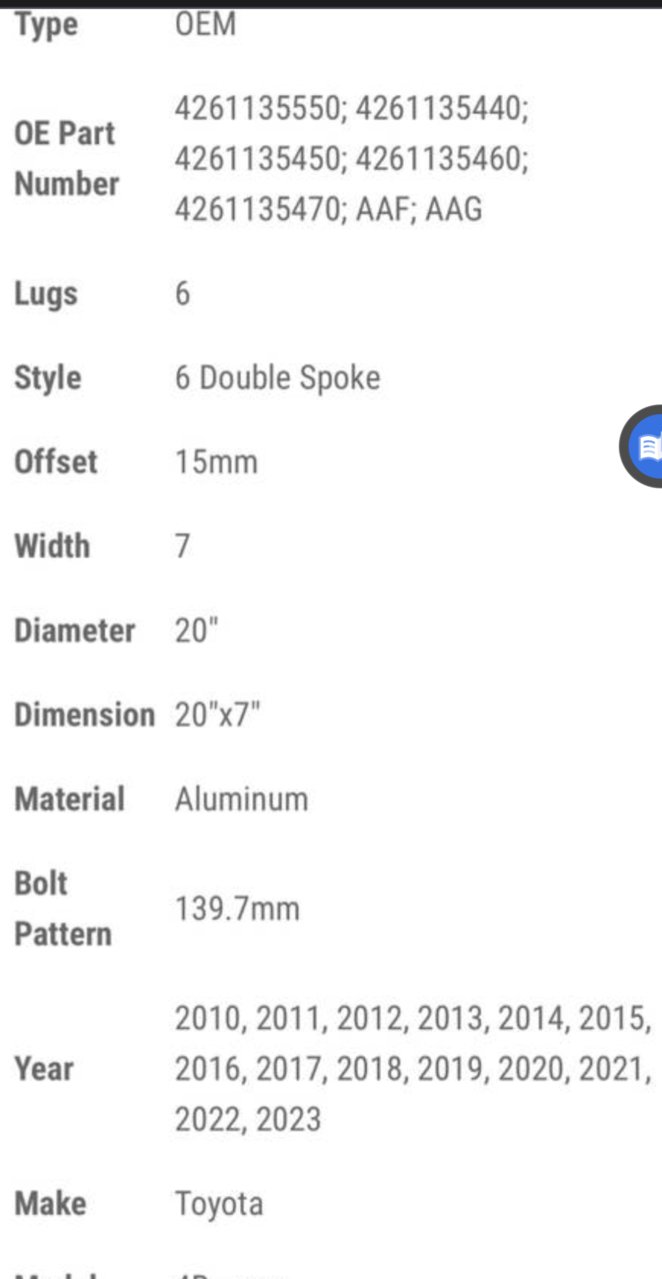 Screenshot_20230504-165333.jpg