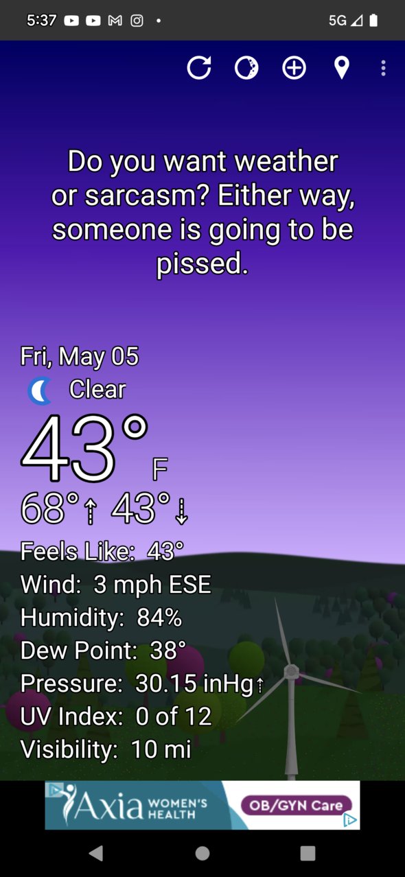 Screenshot_20230505-053714.jpg