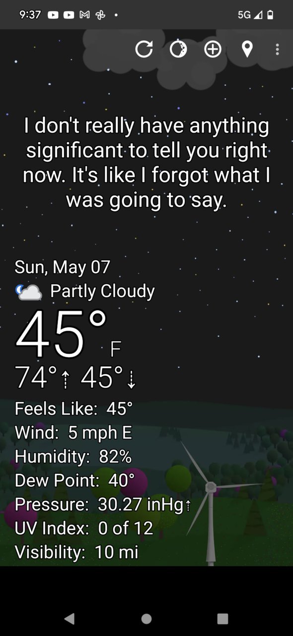 Screenshot_20230507-093703.jpg