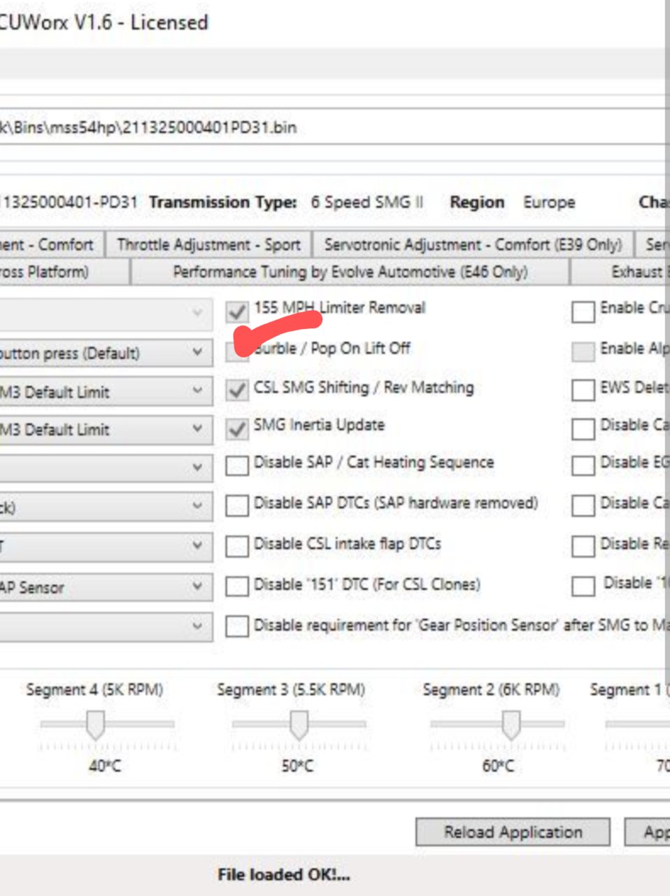 Screenshot_20230507-102351.jpg