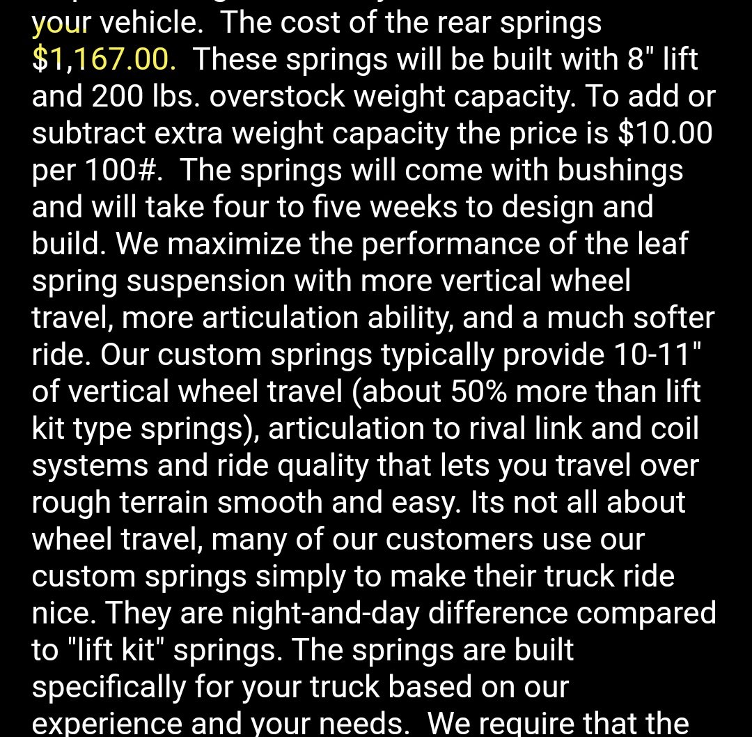Screenshot_20230507_075747_Yahoo Mail.jpg