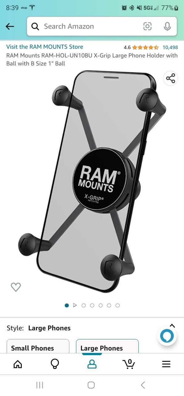 Screenshot_20230510_083953_Amazon Shopping.jpg