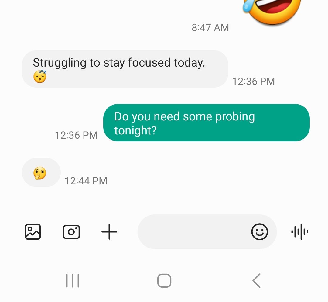 Screenshot_20230511_125633_Messages.jpg