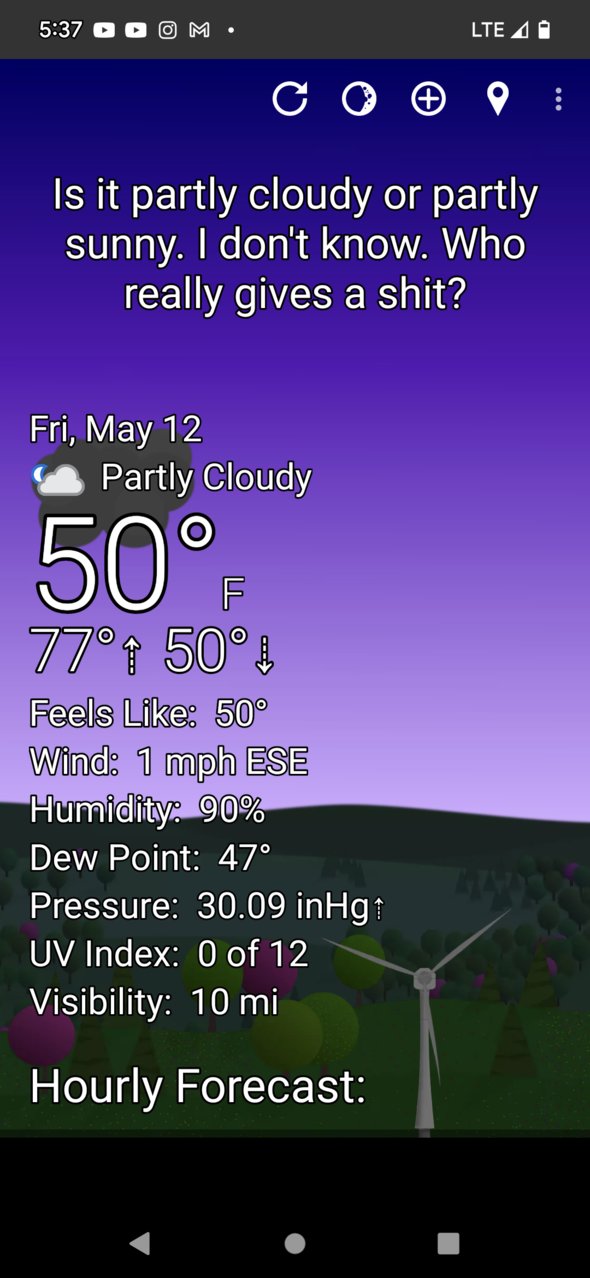 Screenshot_20230512-053725.jpg