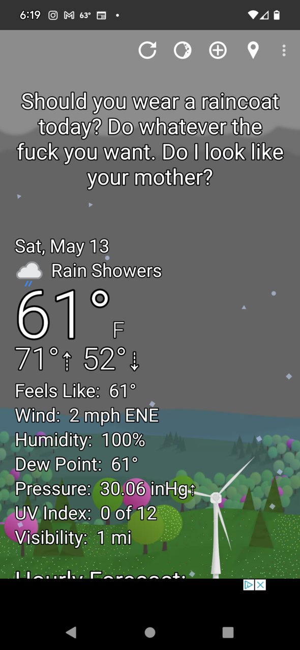 Screenshot_20230513-061928.jpg