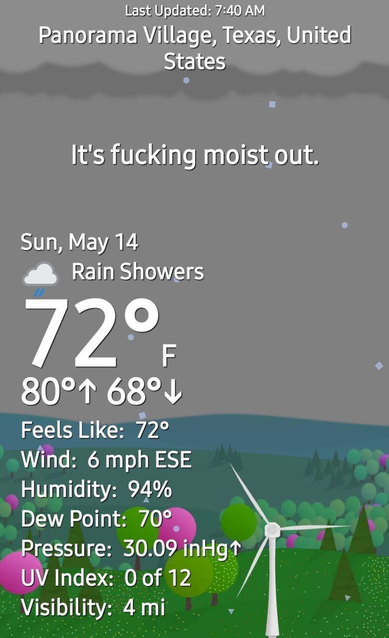 Screenshot_20230514_074116_WTForecast.jpg