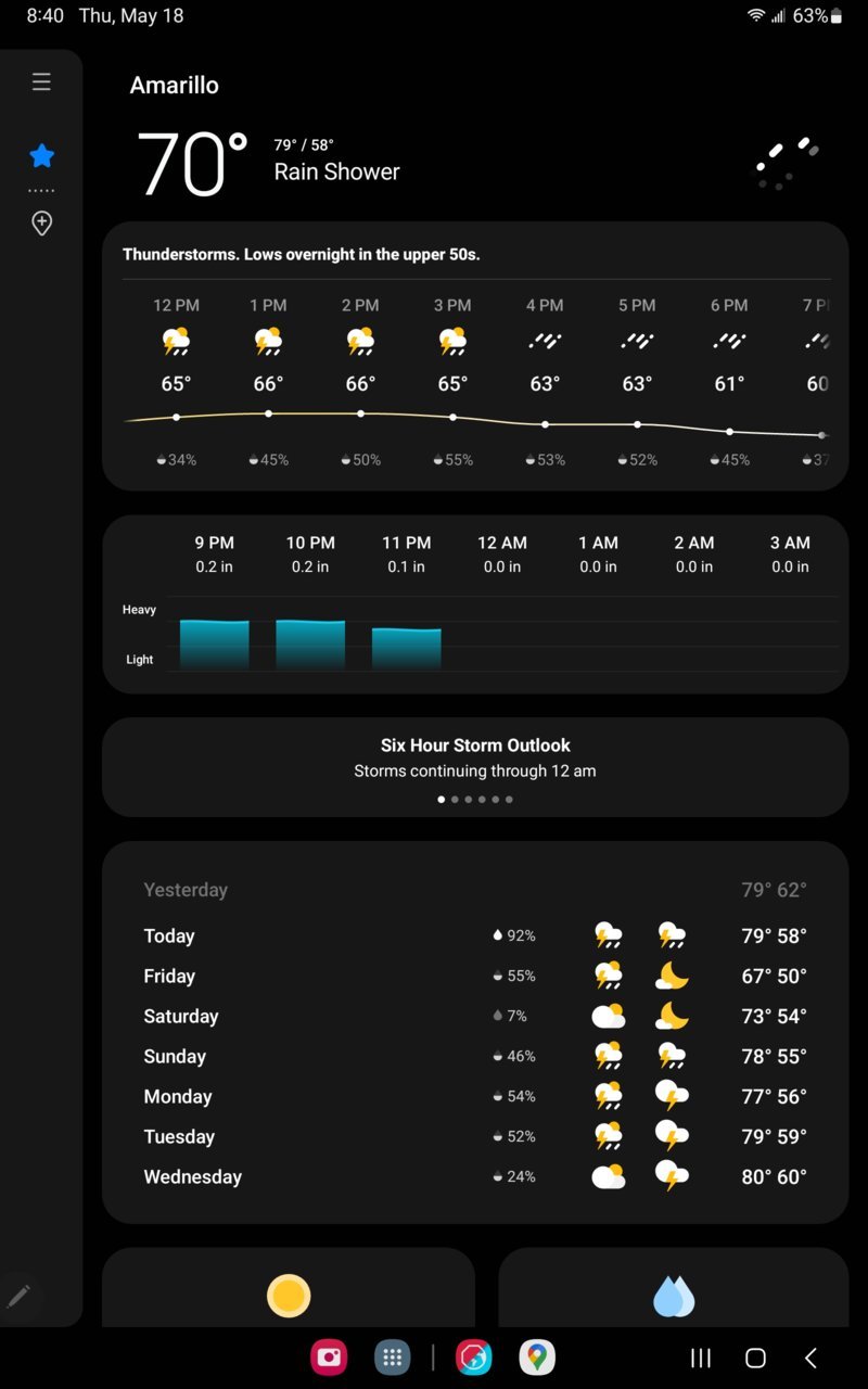 Screenshot_20230518_204041_Weather.jpg