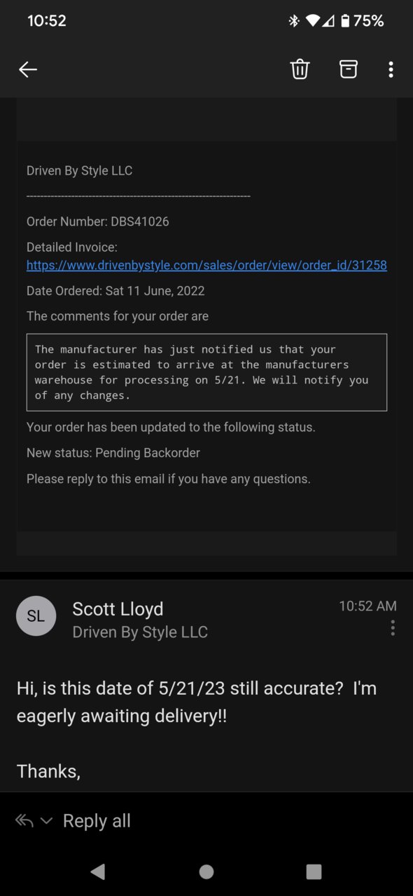 Screenshot_20230520-105213.jpg